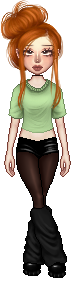 Brenna