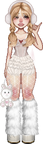 Penelope