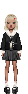 Another girl